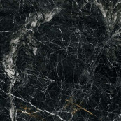 Naxos Rhapsody Dark Wave Lev Rett 60x60 - 7 мм