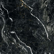Naxos Rhapsody Dark Wave Lev Rett 60x60 - 7 мм