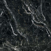 Naxos Rhapsody Dark Wave Lev Rett 60x60 - 7 мм