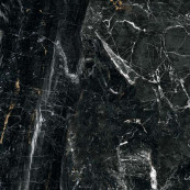 Naxos Rhapsody Dark Wave Lev Rett 60x60 - 7 мм