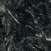 Naxos Rhapsody Dark Wave Lev Rett 60x60 - 7 мм