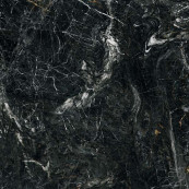 Naxos Rhapsody Dark Wave Lev Rett 60x60 - 7 мм