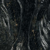 Naxos Rhapsody Dark Wave Lev Rett 60x60 - 7 мм