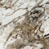 Naxos Rhapsody Fantasy Lev Rett 60x60 - 7 мм