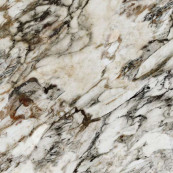 Naxos Rhapsody Fantasy Lev Rett 60x60 - 7 мм