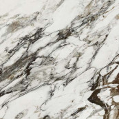 Naxos Rhapsody Fantasy Lev Rett 60x60 - 7 мм