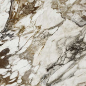 Naxos Rhapsody Fantasy Lev Rett 60x60 - 7 мм