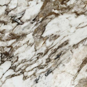 Naxos Rhapsody Fantasy Lev Rett 60x60 - 7 мм
