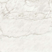 Naxos Rhapsody White Fun Lev Rett 60x60 - 7 мм