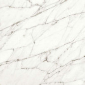 Naxos Rhapsody White Fun Lev Rett 60x60 - 7 мм