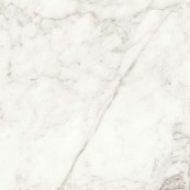 Naxos Rhapsody White Fun Lev Rett 60x60 - 7 мм