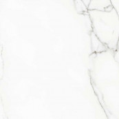 Naxos Rhapsody White Beauty Lev Rett 60x60 - 7 мм