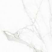 Naxos Rhapsody White Beauty Lev Rett 60x60 - 7 мм