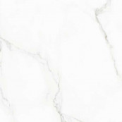 Naxos Rhapsody White Beauty Lev Rett 60x60 - 7 мм
