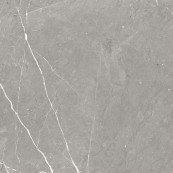 Naxos Rhapsody Allure Lev Rett 60x60 - 7 мм