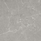 Naxos Rhapsody Allure Lev Rett 60x60 - 7 мм