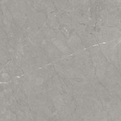 Naxos Rhapsody Allure Lev Rett 60x60 - 7 мм