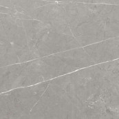 Naxos Rhapsody Allure Lev Rett 60x60 - 7 мм