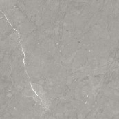Naxos Rhapsody Allure Lev Rett 60x60 - 7 мм