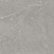Naxos Rhapsody Allure Lev Rett 60x60 - 7 мм