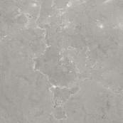 Naxos Rhapsody Allure Lev Rett 60x60 - 7 мм