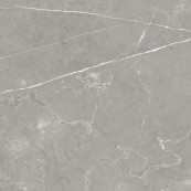 Naxos Rhapsody Allure Lev Rett 60x60 - 7 мм