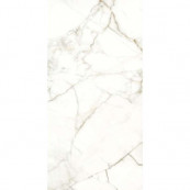 Naxos Rhapsody Emotion Lev Rett 120x60 - 7 мм