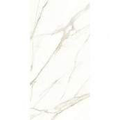 Naxos Rhapsody Emotion Lev Rett 120x60 - 7 мм