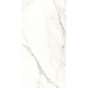 Naxos Rhapsody Emotion Lev Rett 120x60 - 7 мм