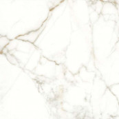 Naxos Rhapsody Emotion Lev Rett 60x60 - 7 мм