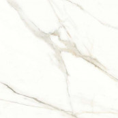 Naxos Rhapsody Emotion Lev Rett 60x60 - 7 мм