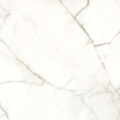 Naxos Rhapsody Emotion Lev Rett 60x60 - 7 мм