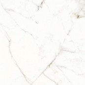Naxos Rhapsody Emotion Lev Rett 60x60 - 7 мм
