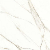 Naxos Rhapsody Emotion Lev Rett 60x60 - 7 мм