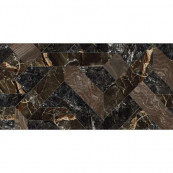 Naxos Rhapsody Outline Dark Lev Rett 120x60 - 7 мм