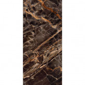 Naxos Rhapsody Caravaggio Gold Lev Rett 260x120 - 7 мм