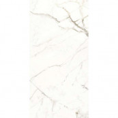 Naxos Rhapsody Emotion Natural Rett 120x60 - 7 мм