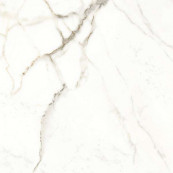 Naxos Rhapsody Emotion Natural Rett 60x60 - 7 мм