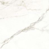 Naxos Rhapsody Emotion Natural Rett 60x60 - 7 мм