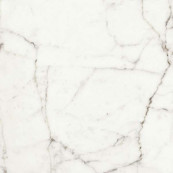 Naxos Rhapsody White Fun Natural Rett 60x60 - 7 мм