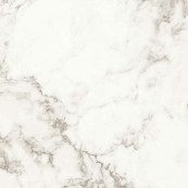 Naxos Rhapsody White Fun Natural Rett 60x60 - 7 мм