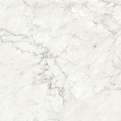 Naxos Rhapsody White Fun Natural Rett 60x60 - 7 мм