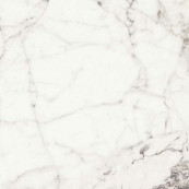 Naxos Rhapsody White Fun Natural Rett 60x60 - 7 мм