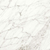 Naxos Rhapsody White Fun Natural Rett 60x60 - 7 мм