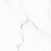 Naxos Rhapsody White Beauty Natural Rett 60x60 - 7 мм