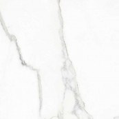 Naxos Rhapsody White Beauty Natural Rett 60x60 - 7 мм