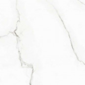 Naxos Rhapsody White Beauty Natural Rett 60x60 - 7 мм