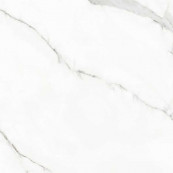 Naxos Rhapsody White Beauty Natural Rett 60x60 - 7 мм