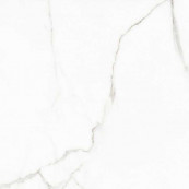 Naxos Rhapsody White Beauty Natural Rett 60x60 - 7 мм