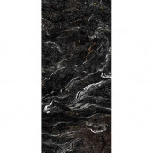 Naxos Rhapsody Dark Wave Lev Rett 260x120 - 7 мм